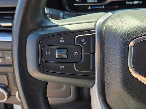 Used 2023 GMC Yukon SLT image 26