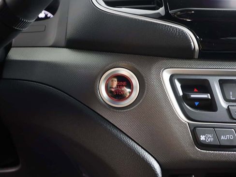 New 2025 Honda Ridgeline RTL image 45