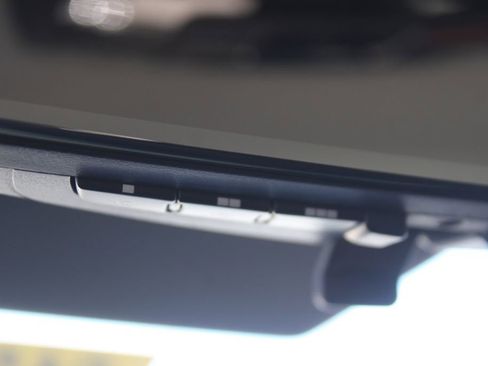 New 2026 Kia Carnival SX Prestige image 70