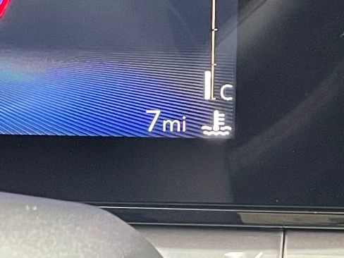 New 2026 Chevrolet Trax LT image 2