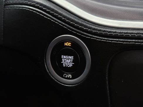 Used 2021 Dodge Charger R/T w/ Blacktop Package image 47