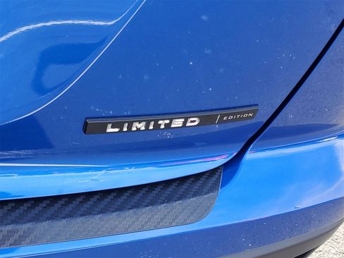 New 2026 Mitsubishi Eclipse Cross LE image 27