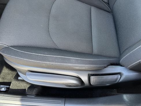 Used 2023 Kia Forte LXS image 16