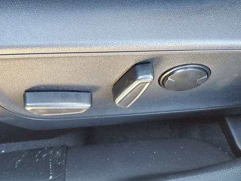 New 2025 Ford Bronco Sport Outer Banks image 8