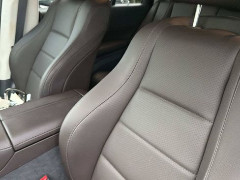 Certified 2020 Mercedes-Benz GLE 350 4MATIC image 18