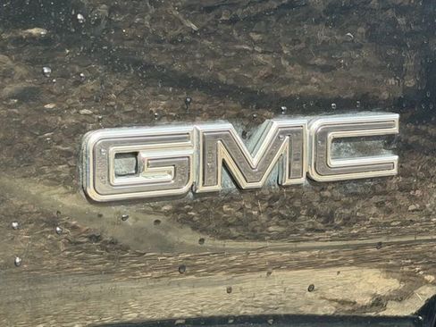 Used 2025 GMC Hummer EV 3X image 49