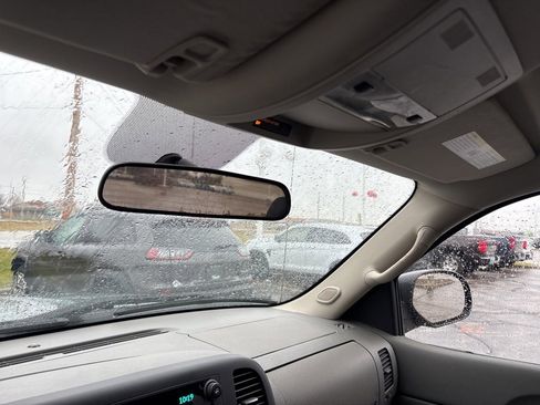 Used 2011 GMC Sierra 1500 W/T w/ Work Truck Preferred Package image 24