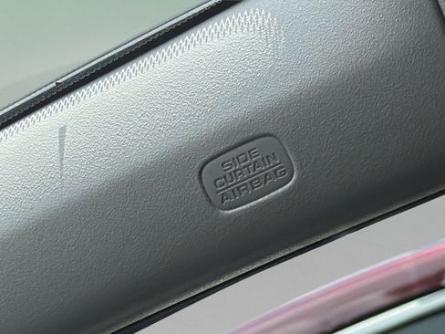 Used 2019 Honda CR-V EX image 24