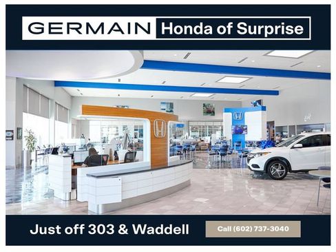 Used 2018 Honda CR-V EX-L image 39