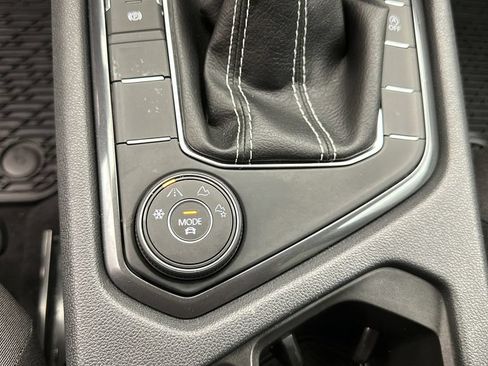 Used 2023 Volkswagen Tiguan S w/ Driver Assistance Package AWD/4WD image 19