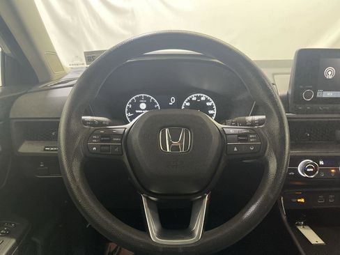 Used 2023 Honda CR-V EX image 14