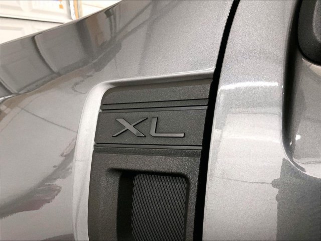 Certified 2023 Ford Maverick XL FWD image 13