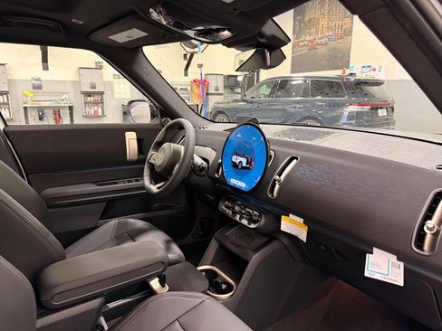 New 2026 MINI Cooper Countryman S image 27