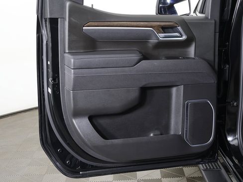 Used 2026 GMC Sierra 1500 Elevation w/ Preferred Package image 26