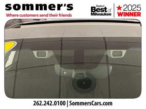 Used 2019 Subaru Outback 2.5i Premium w/ Popular Package #2 AWD/4WD image 27