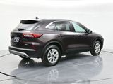 Used 2023 Ford Escape Active w/ Tech Pack #1 image 5