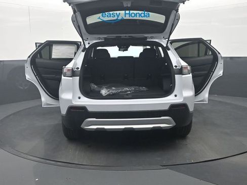 New 2026 Honda Prologue Eco image 38