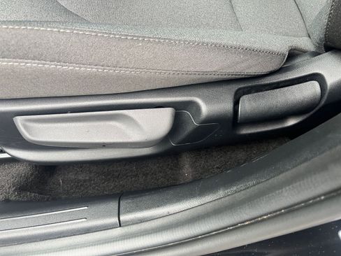 Used 2025 Kia K4 LXS image 22