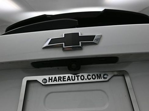 Used 2023 Chevrolet Blazer LT w/ Convenience Package FWD image 26