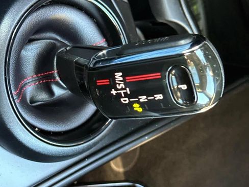 Used 2020 MINI Cooper Countryman S image 22