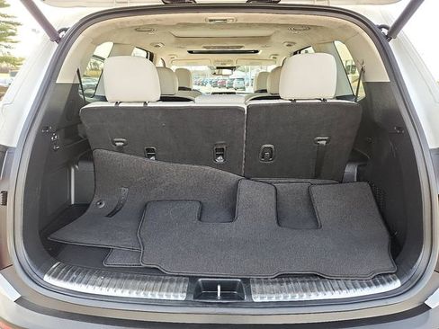 Used 2020 Kia Telluride SX w/ SX Prestige Package image 34