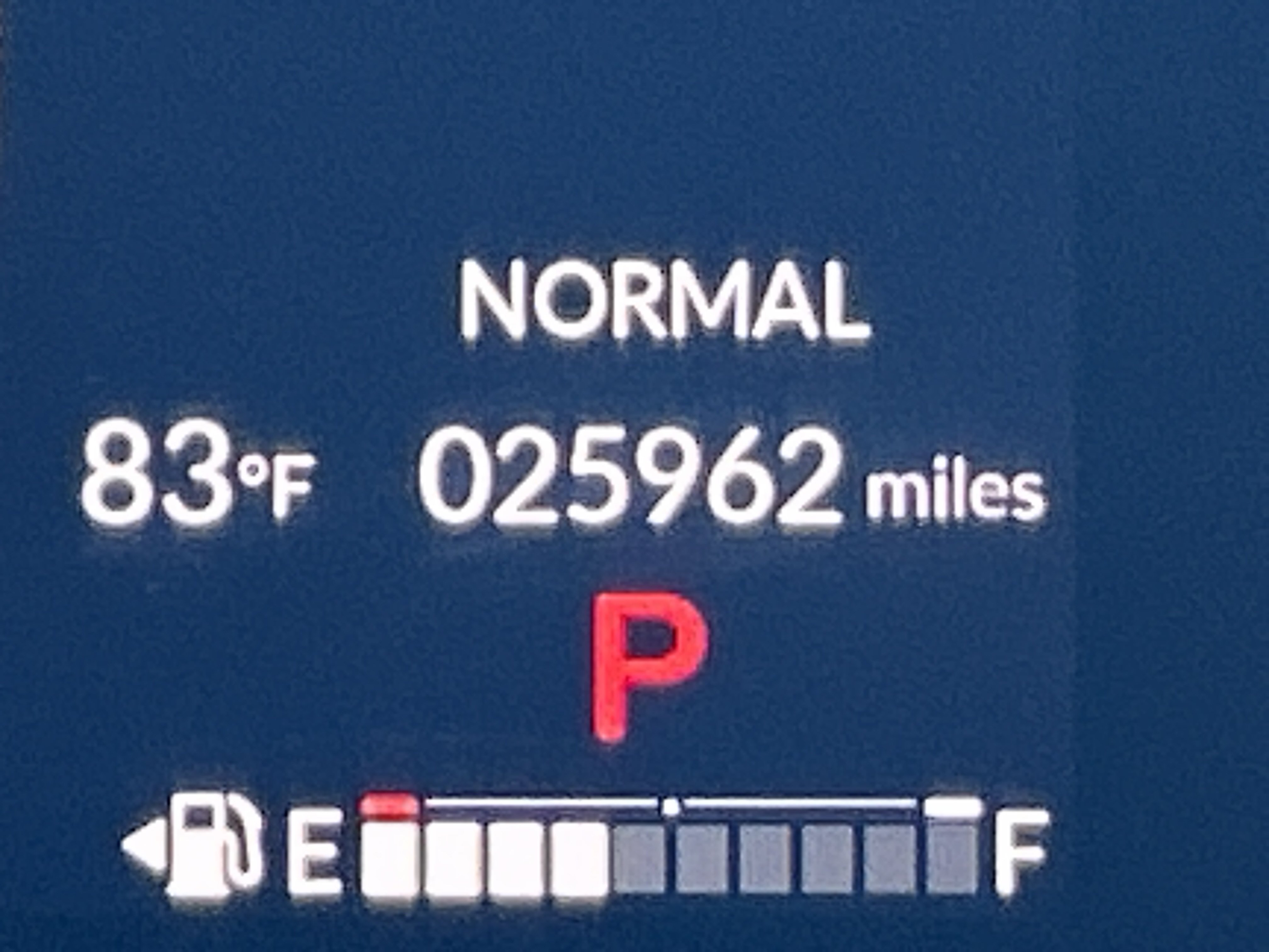 Certified 2025 Honda HR-V Sport image 21