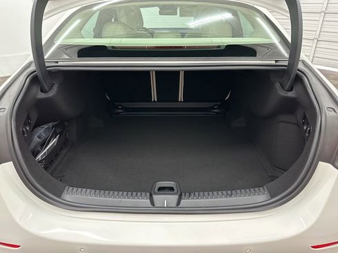 Used 2026 Mercedes-Benz E 350 Sedan image 24