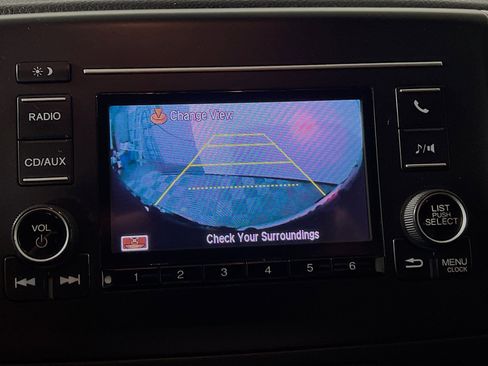 Used 2017 Honda Ridgeline RTL image 27