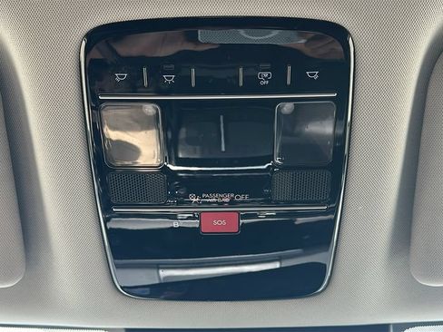 Used 2026 Hyundai Santa Fe SEL FWD image 30