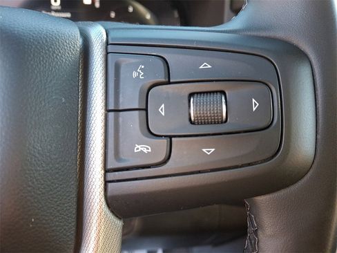 Certified 2023 GMC Yukon XL Denali image 23