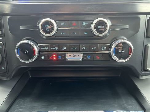 New 2026 Ford F250 Lariat w/ Lariat Premium Package image 19