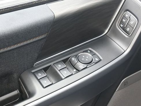New 2026 Ford F150 Lariat AWD/4WD image 13