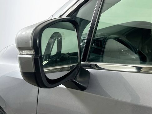 Used 2021 Honda Odyssey EX-L image 42