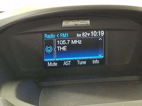 Used 2013 Ford C-MAX SE FWD image 3