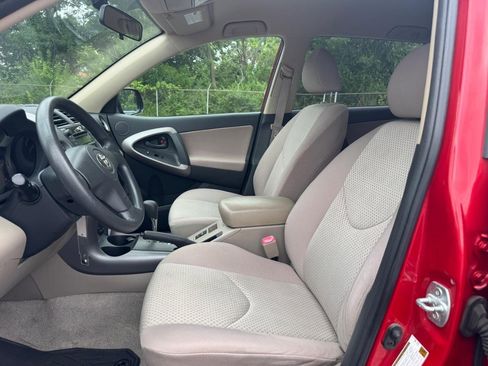Used 2006 Toyota RAV4 2WD image 18