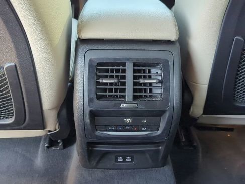 Used 2020 BMW X3 sDrive30i w/ Executive Package image 18