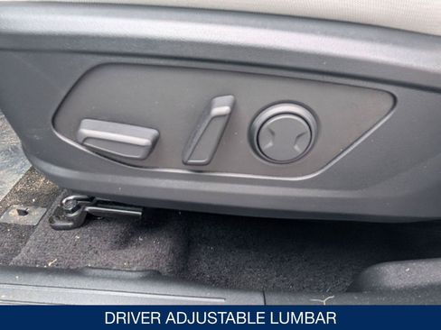 New 2026 Hyundai Tucson SEL AWD/4WD image 15