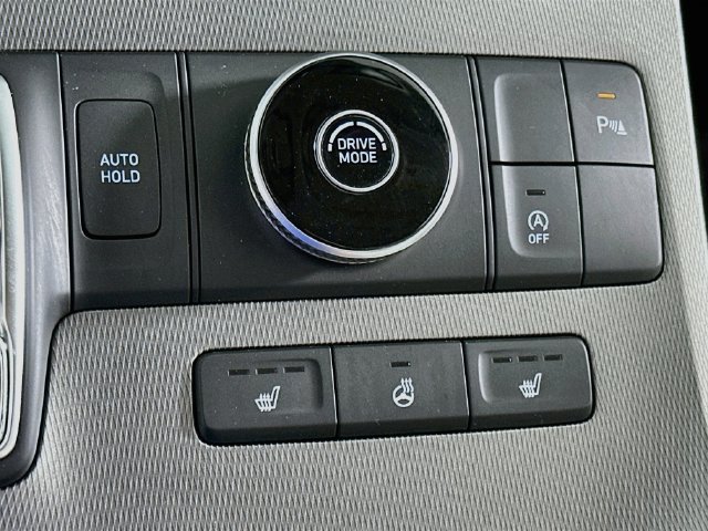 Used 2022 Hyundai Palisade SEL w/ Premium Package FWD image 20