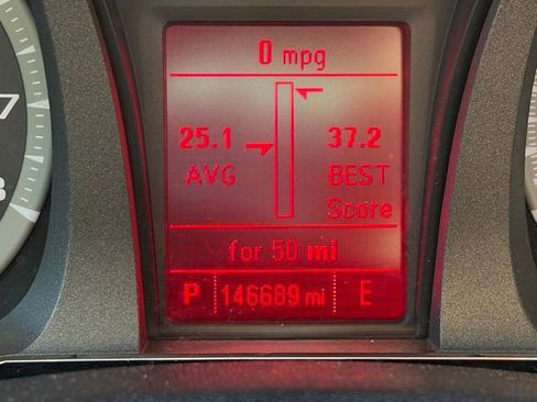 Used 2016 GMC Terrain SLT FWD image 17