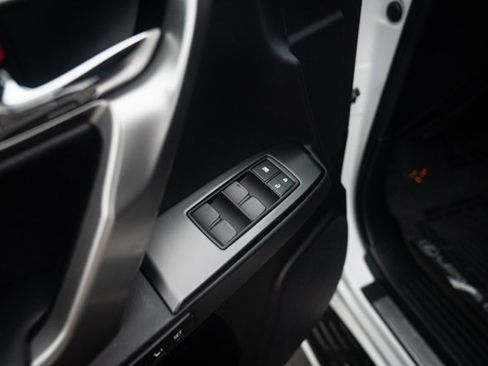 Used 2023 Lexus GX 460 Premium image 34