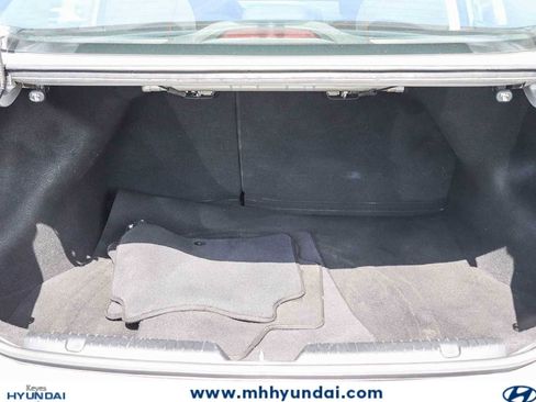 Used 2017 Kia Forte LX FWD image 25