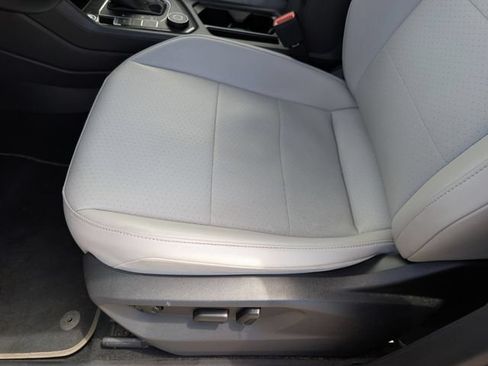 Used 2019 Volkswagen Tiguan SEL AWD/4WD image 15