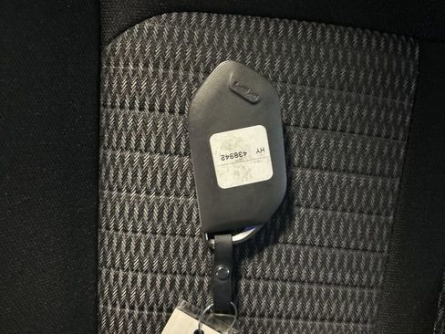 New 2026 Kia Sorento LX FWD image 29