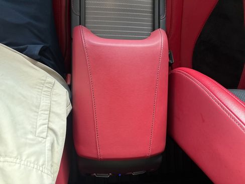 Used 2023 Acura RDX AWD w/ A-Spec & Advance Pkg image 20