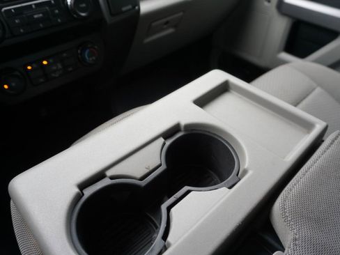 Used 2020 Ford F250 XLT image 26