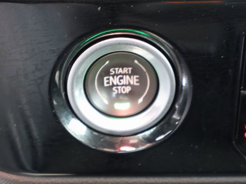 Certified 2023 Chevrolet Silverado 1500 RST w/ LPO, Dark Essentials Package image 25