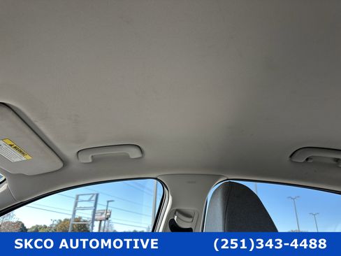 Used 2022 Hyundai Sonata SE image 26