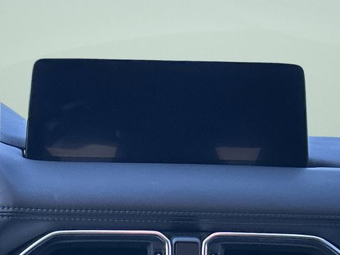 Used 2024 MAZDA CX-5 AWD 2.5 S w/ Select Package image 90