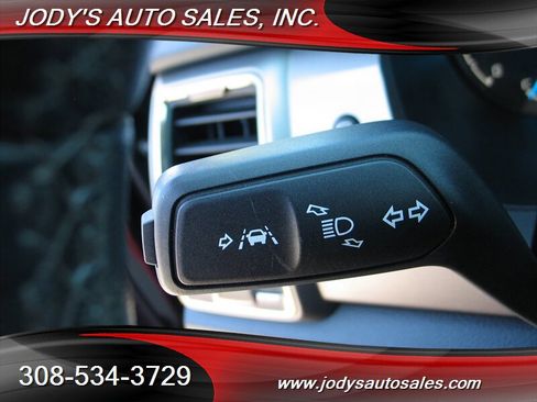 Used 2021 Ford Ranger XLT w/ Equipment Group 302A High image 11