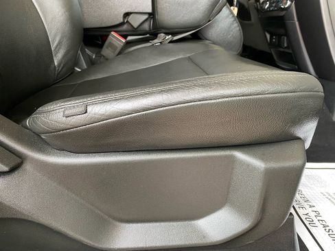 Used 2019 Ford F350 XLT image 19